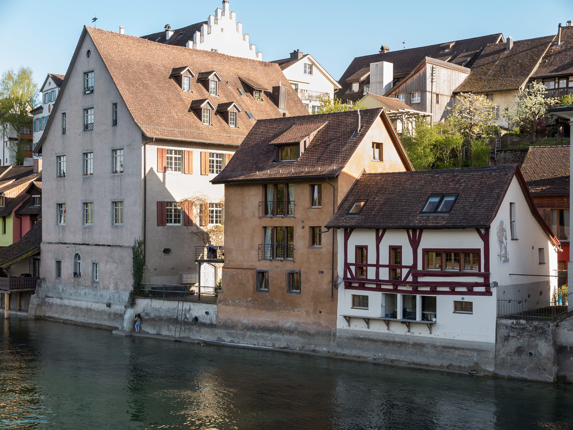 Diessenhofen